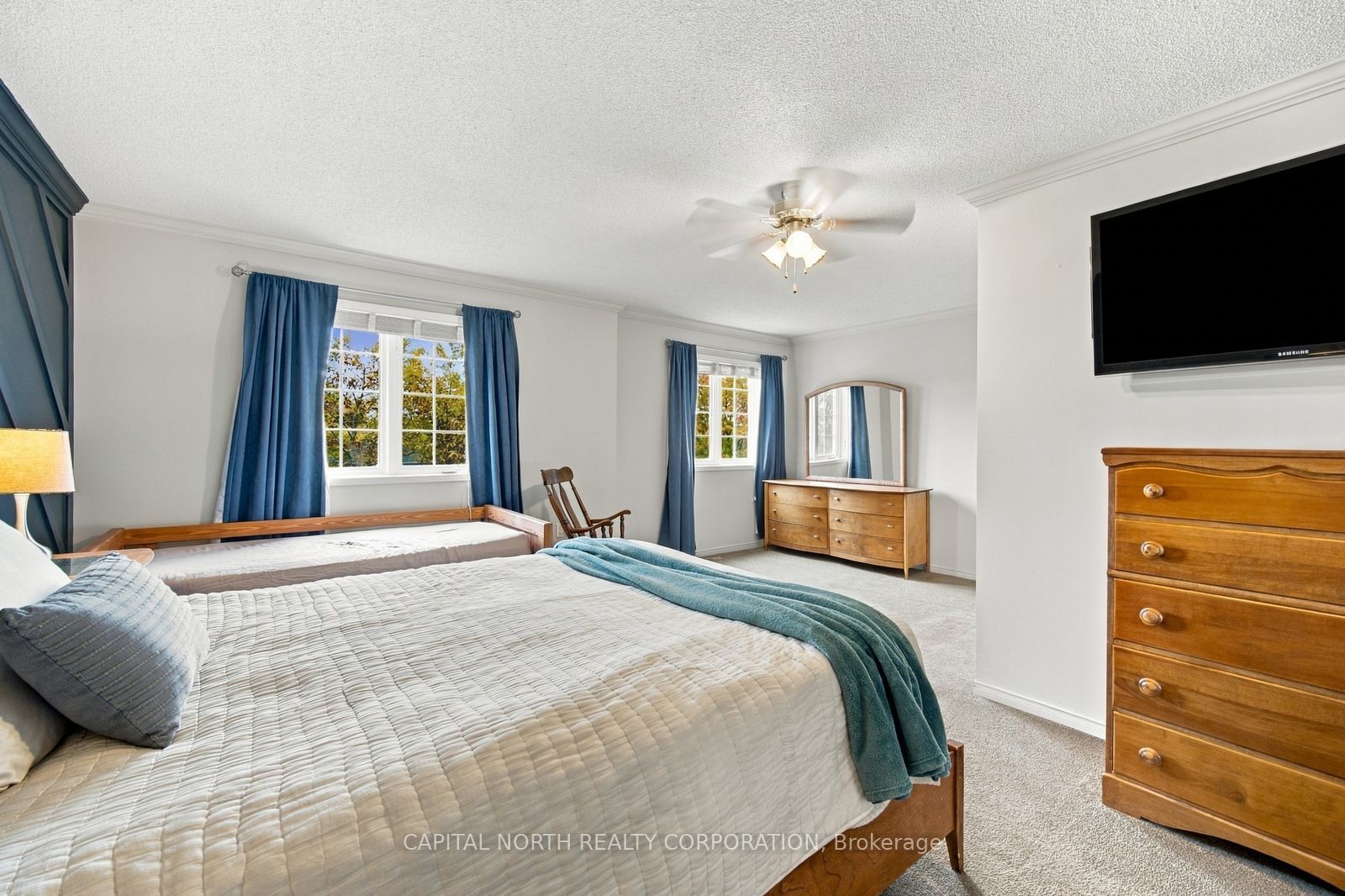111 Kingsridge Road Property Photo 31