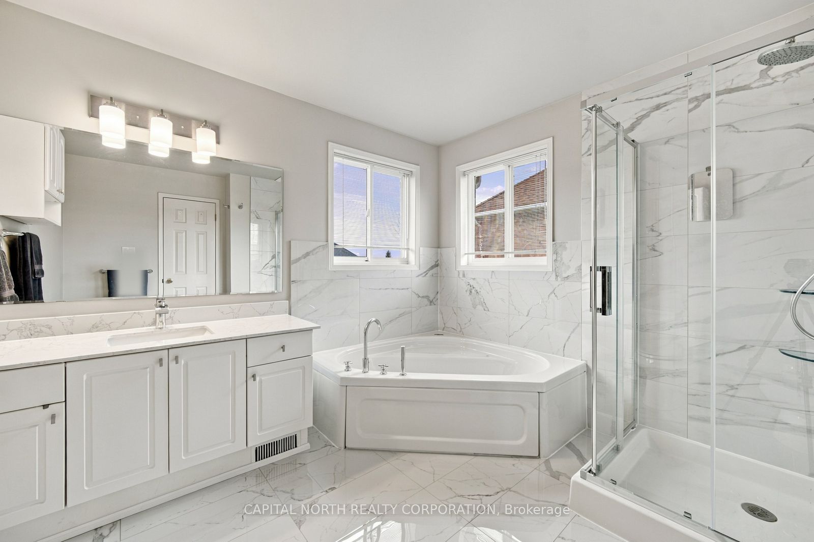 111 Kingsridge Road Property Photo 33