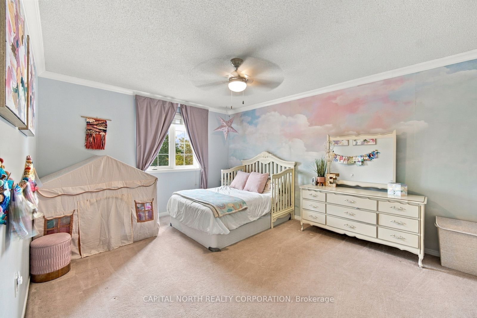 111 Kingsridge Road Property Photo 34