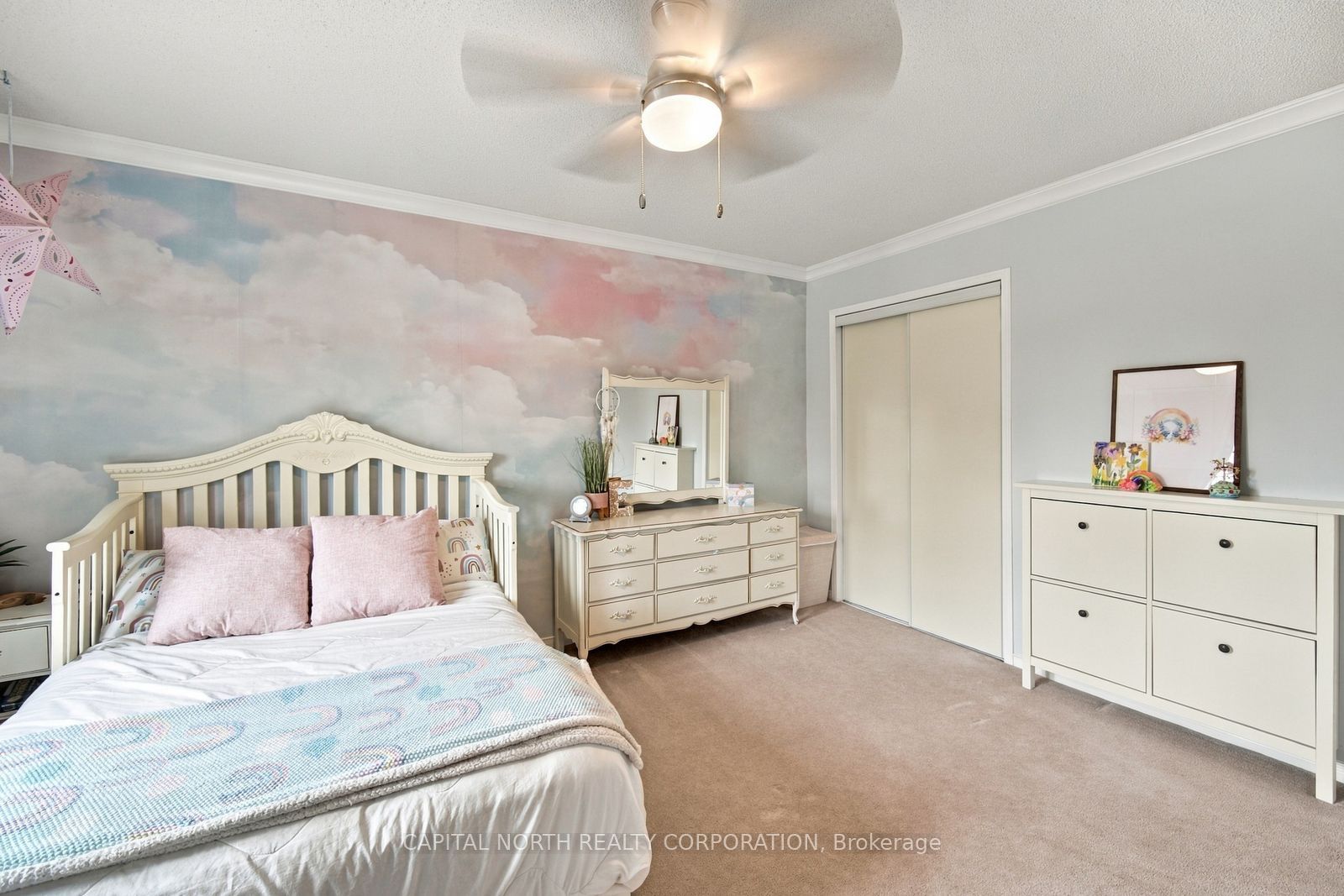 111 Kingsridge Road Property Photo 35