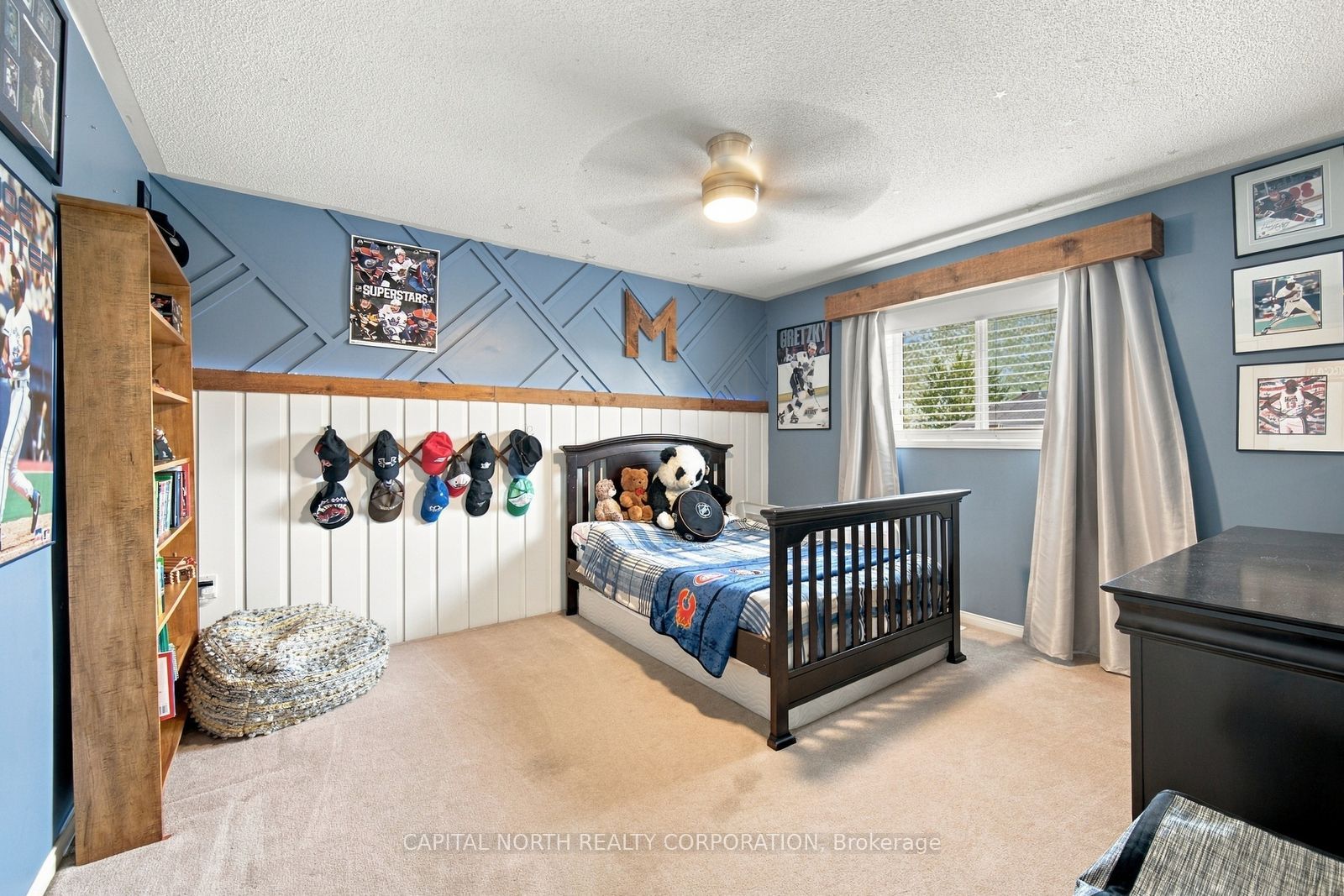 111 Kingsridge Road Property Photo 36