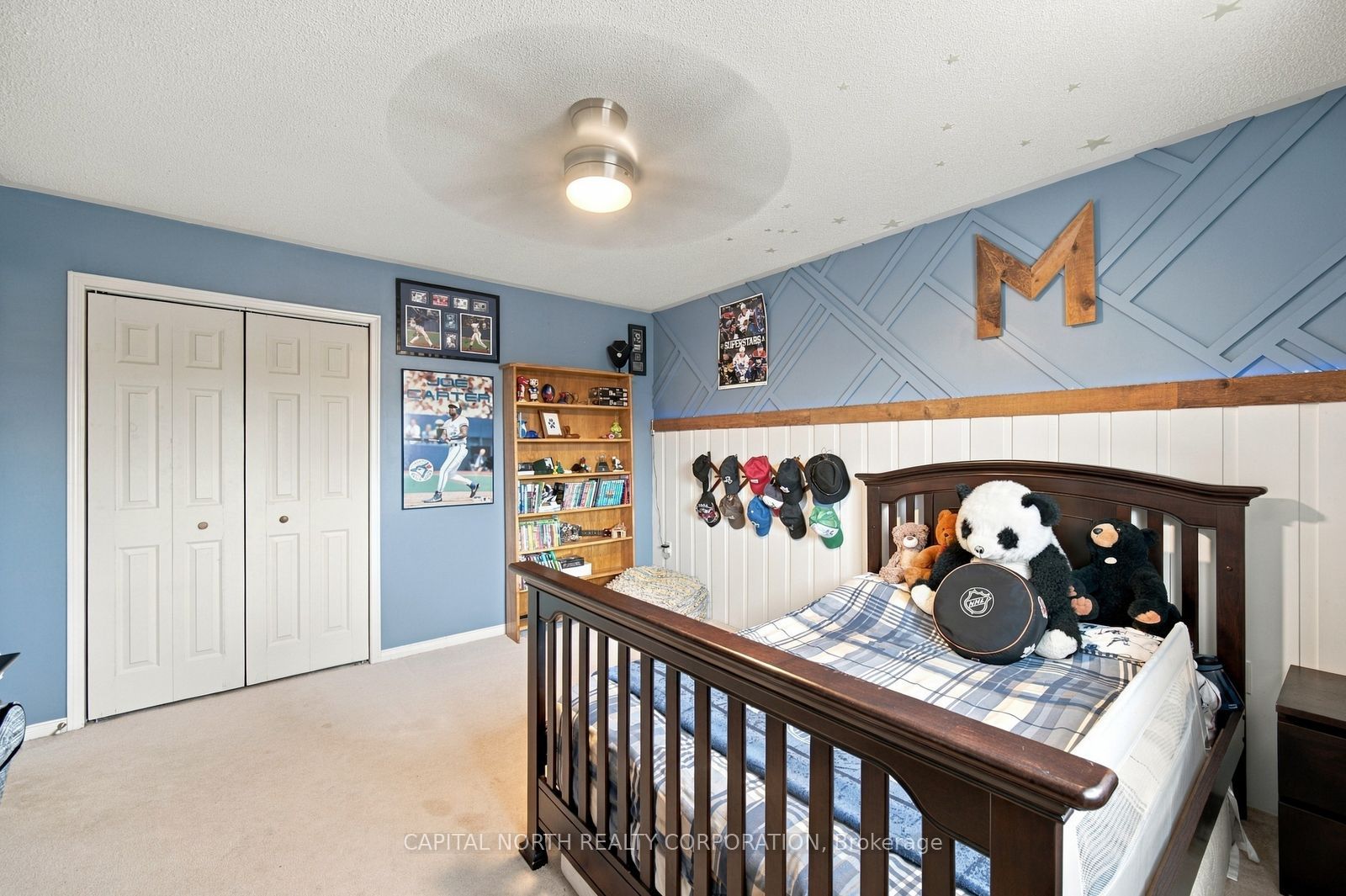 111 Kingsridge Road Property Photo 37