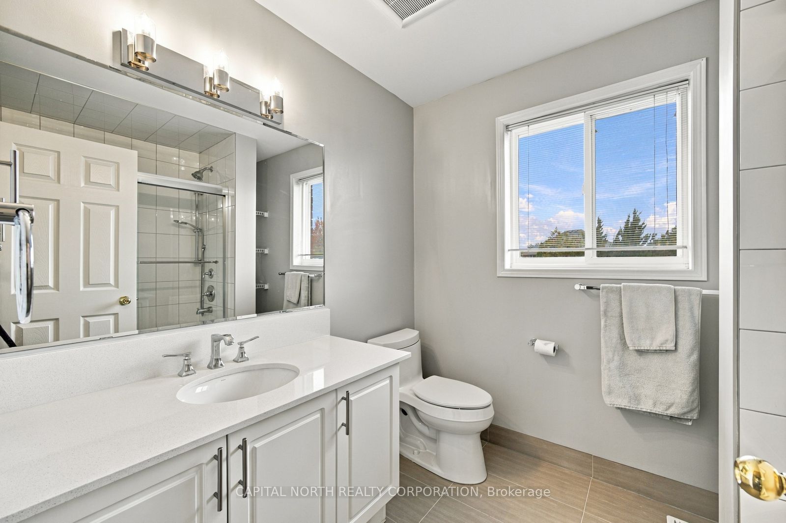 111 Kingsridge Road Property Photo 38