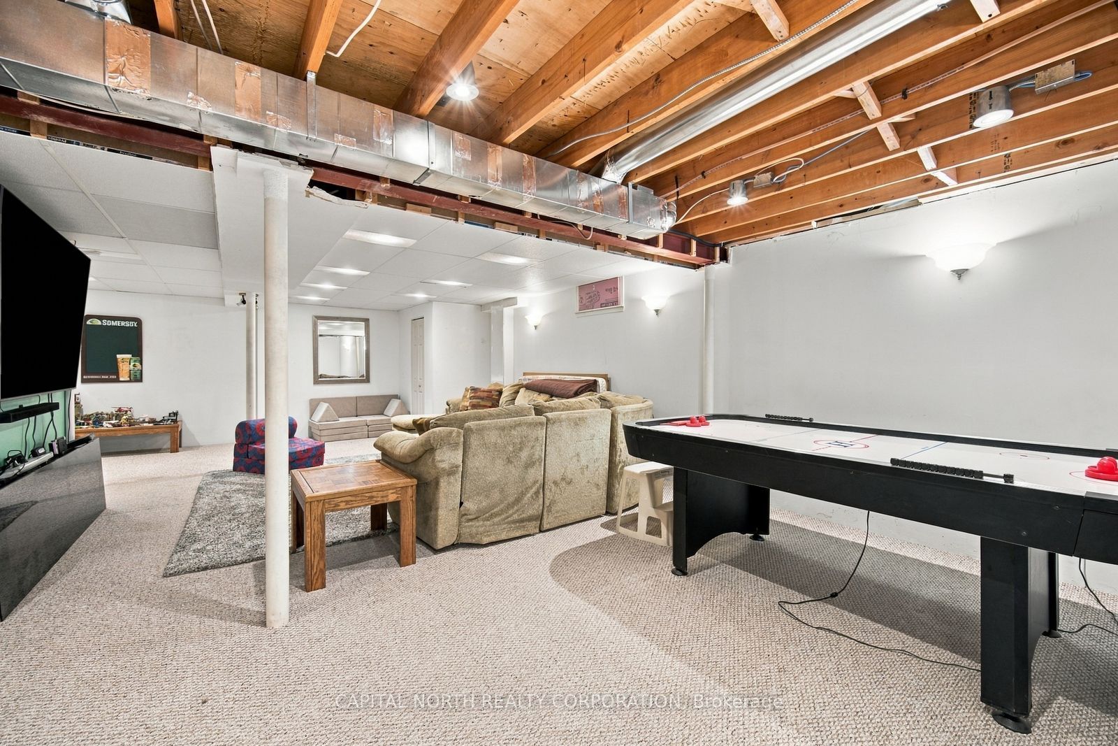 111 Kingsridge Road Property Photo 42