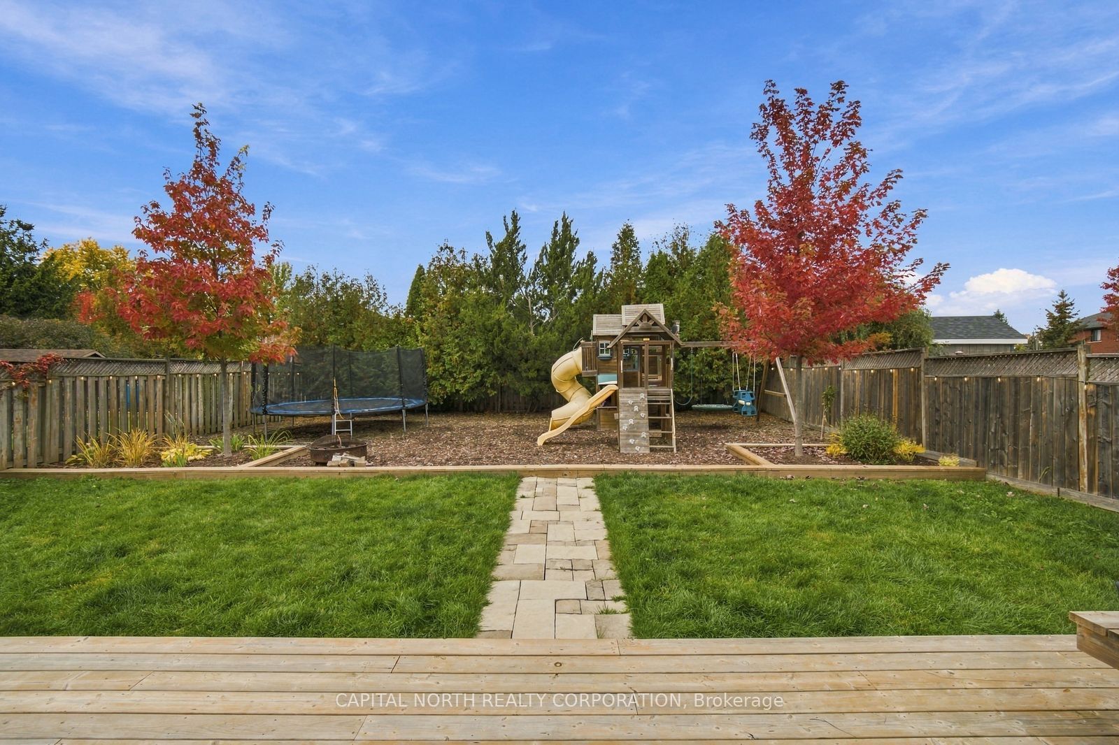 111 Kingsridge Road Property Photo 43