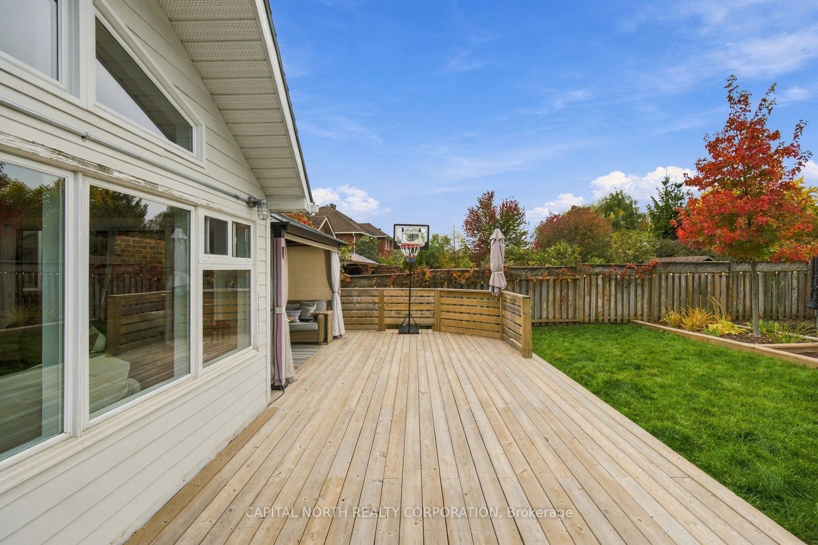 111 Kingsridge Road Property Photo 44