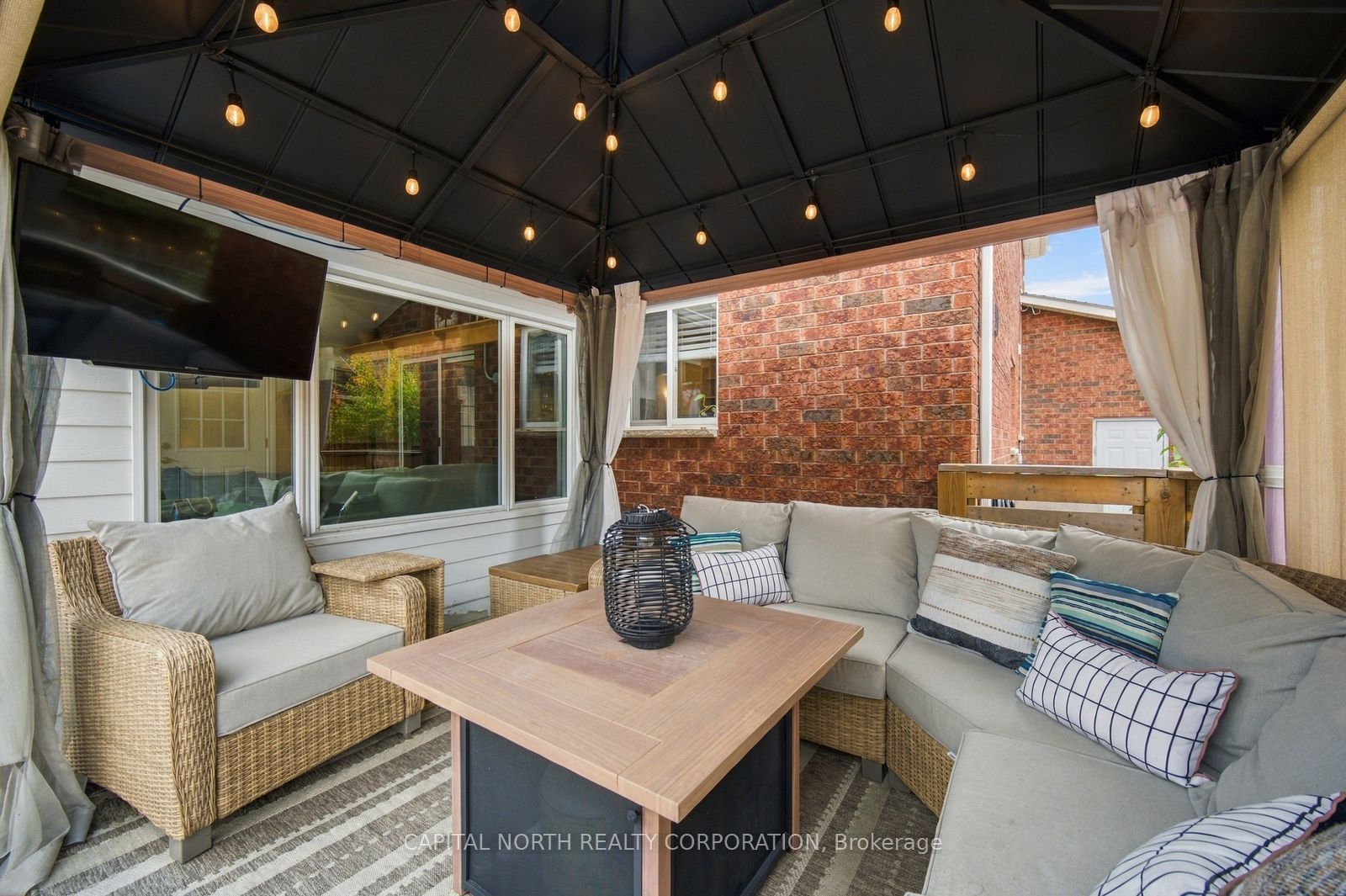111 Kingsridge Road Property Photo 45