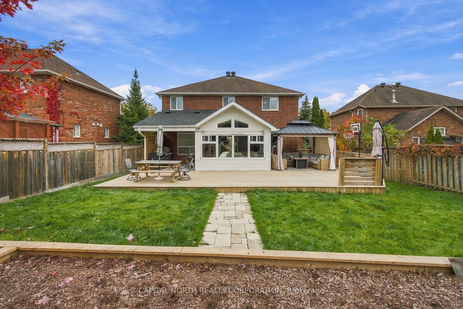 111 Kingsridge Road Property Photo 46
