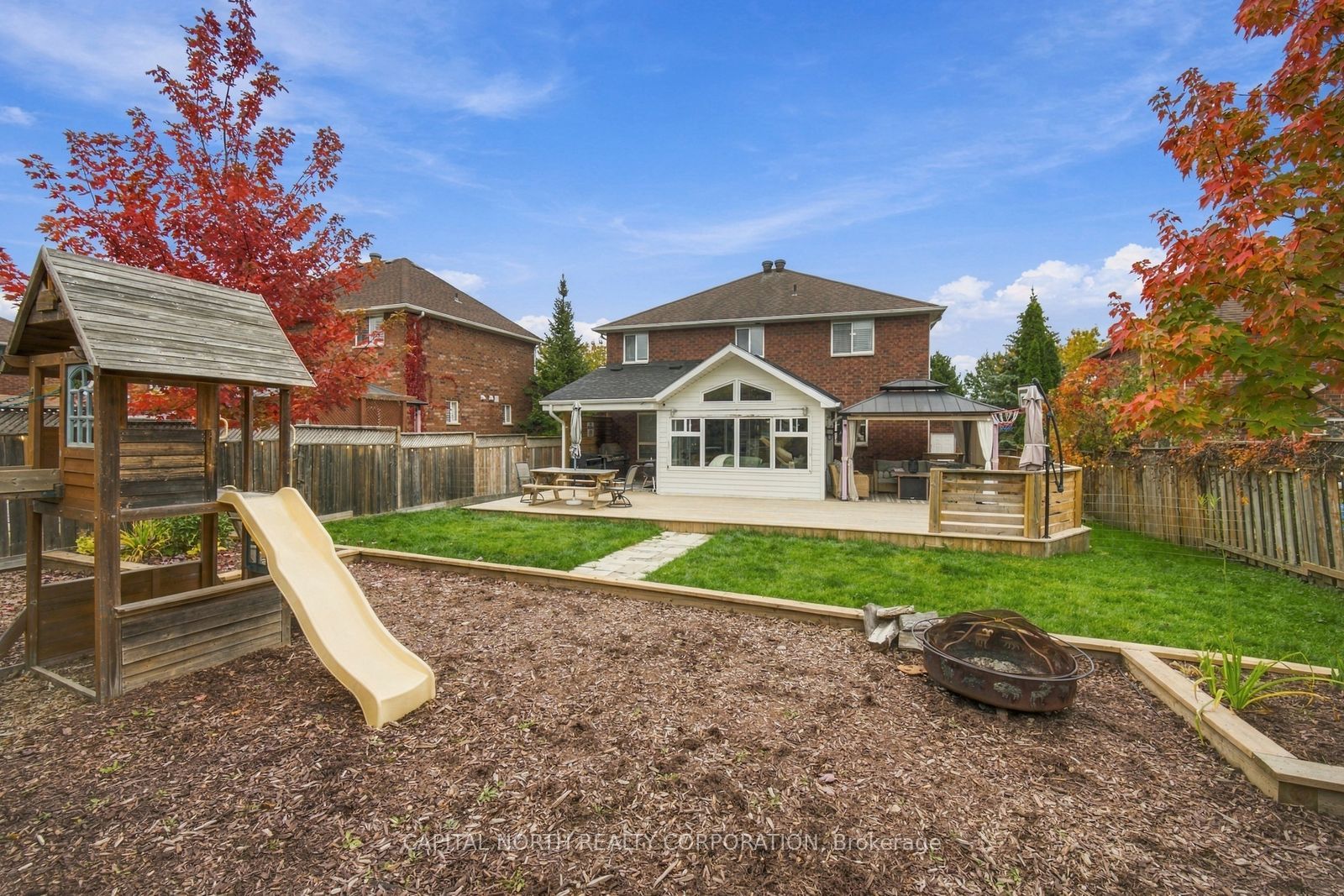 111 Kingsridge Road Property Photo 47