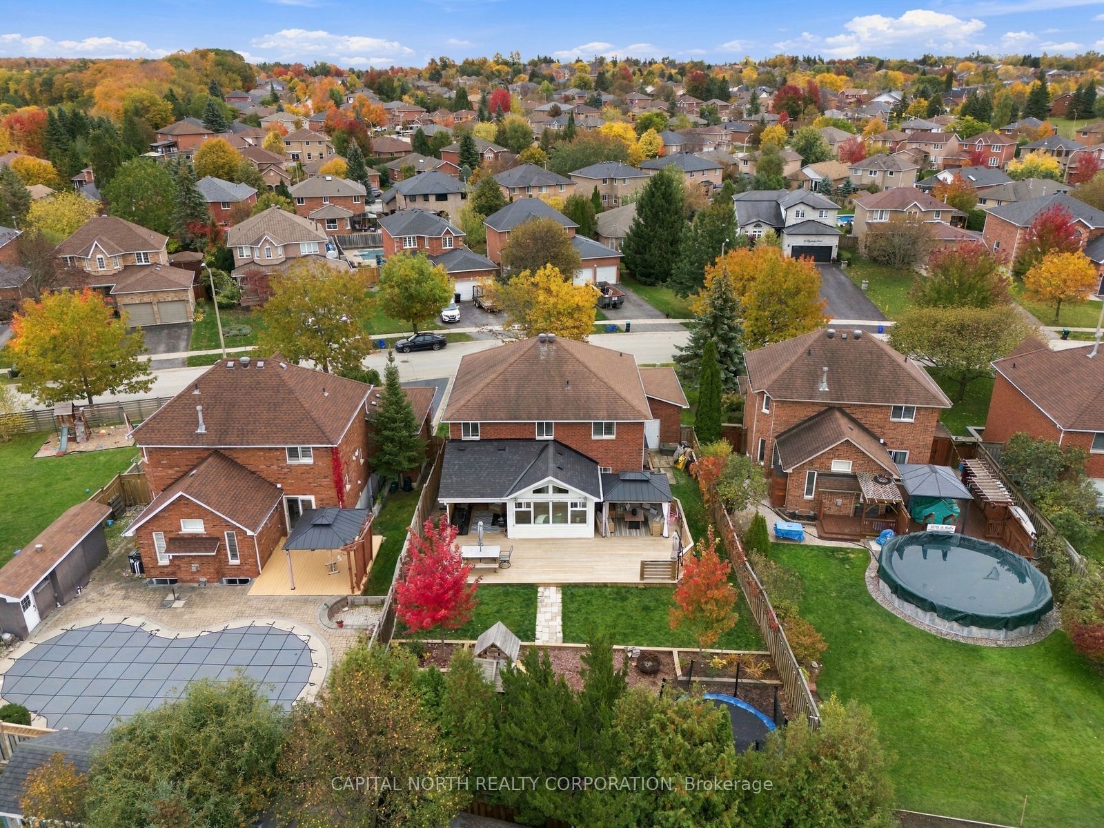 111 Kingsridge Road Property Photo 48