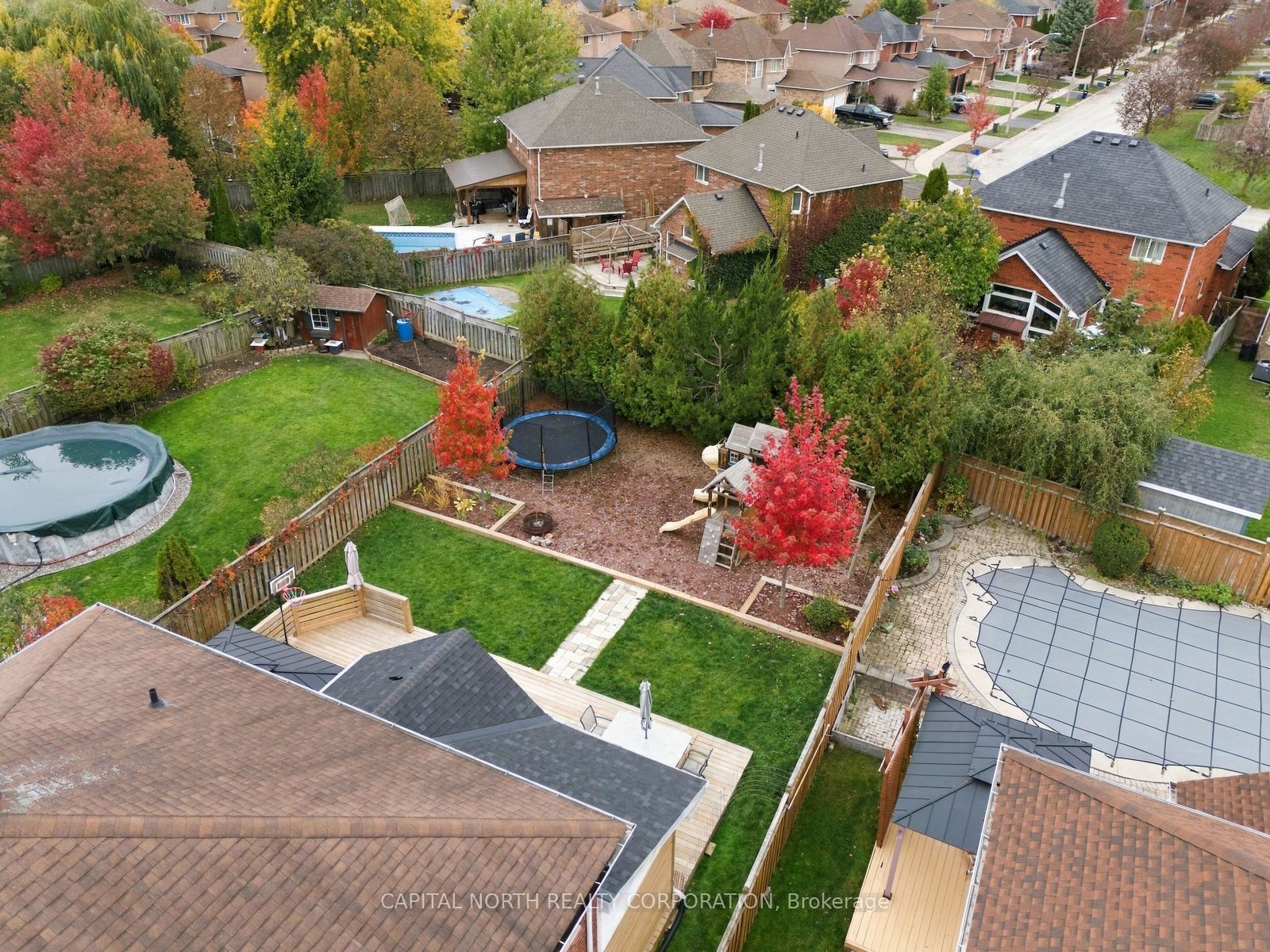 111 Kingsridge Road Property Photo 49