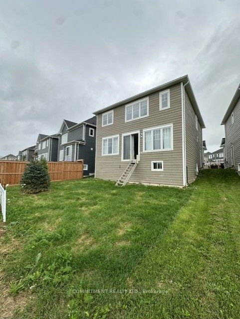 14 Shapira Avenue Property Photo 3