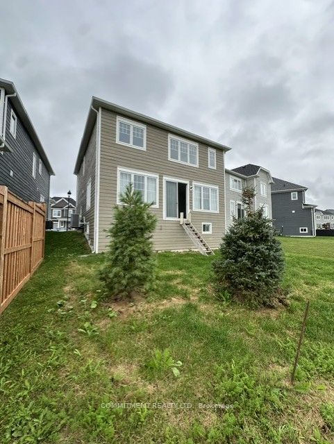 14 Shapira Avenue Property Photo 4