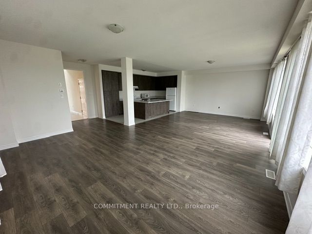 14 Shapira Avenue Property Photo 7