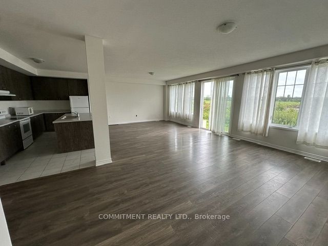 14 Shapira Avenue Property Photo 8