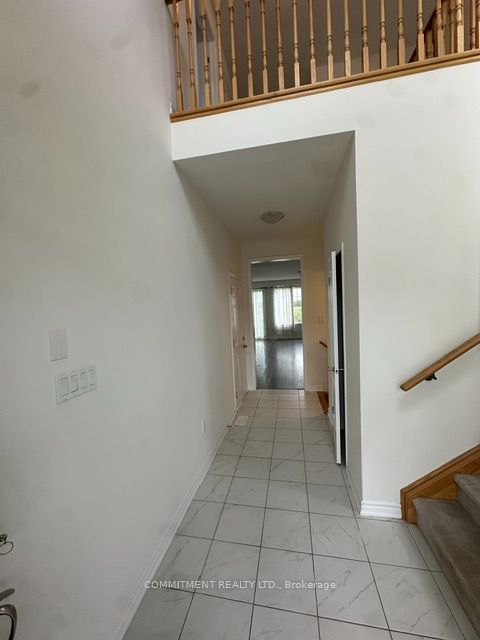 14 Shapira Avenue Property Photo 9