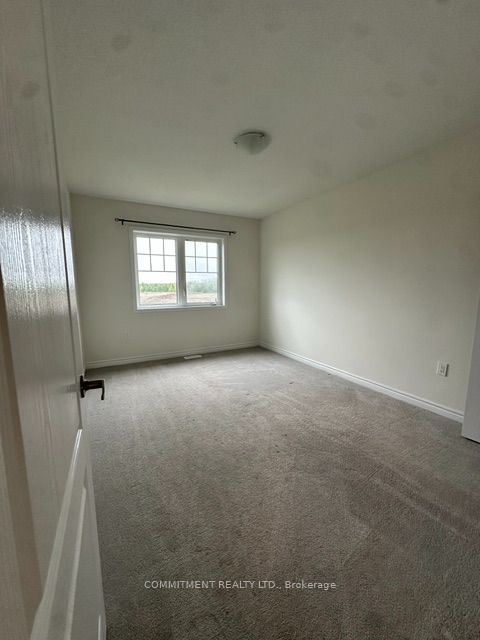 14 Shapira Avenue Property Photo 22