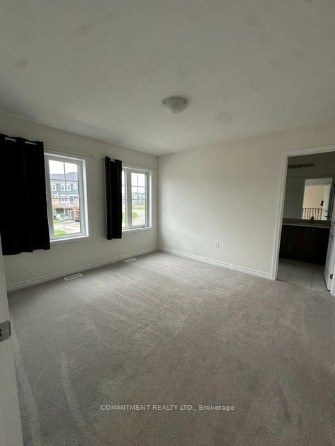 14 Shapira Avenue Property Photo 24