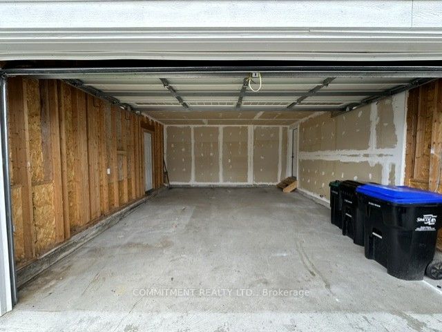 14 Shapira Avenue Property Photo 30