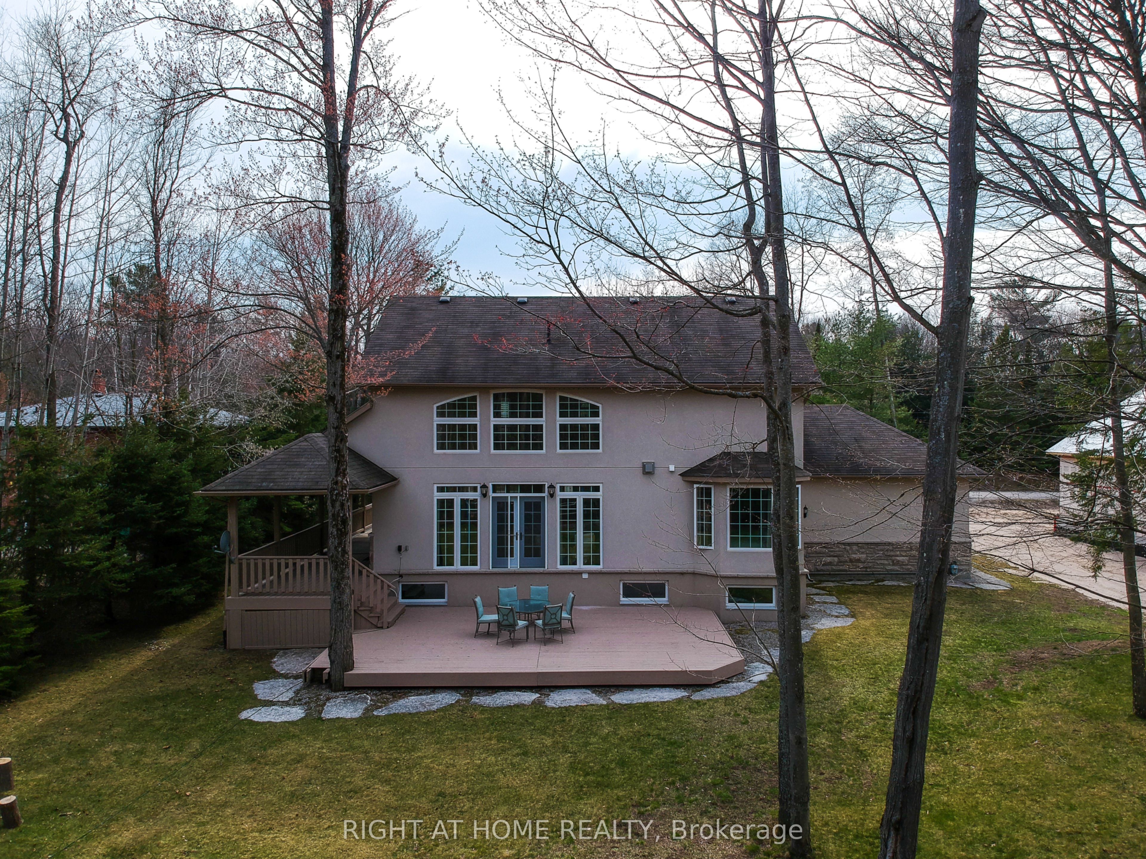 57 Old Trail Road Property Photo 4