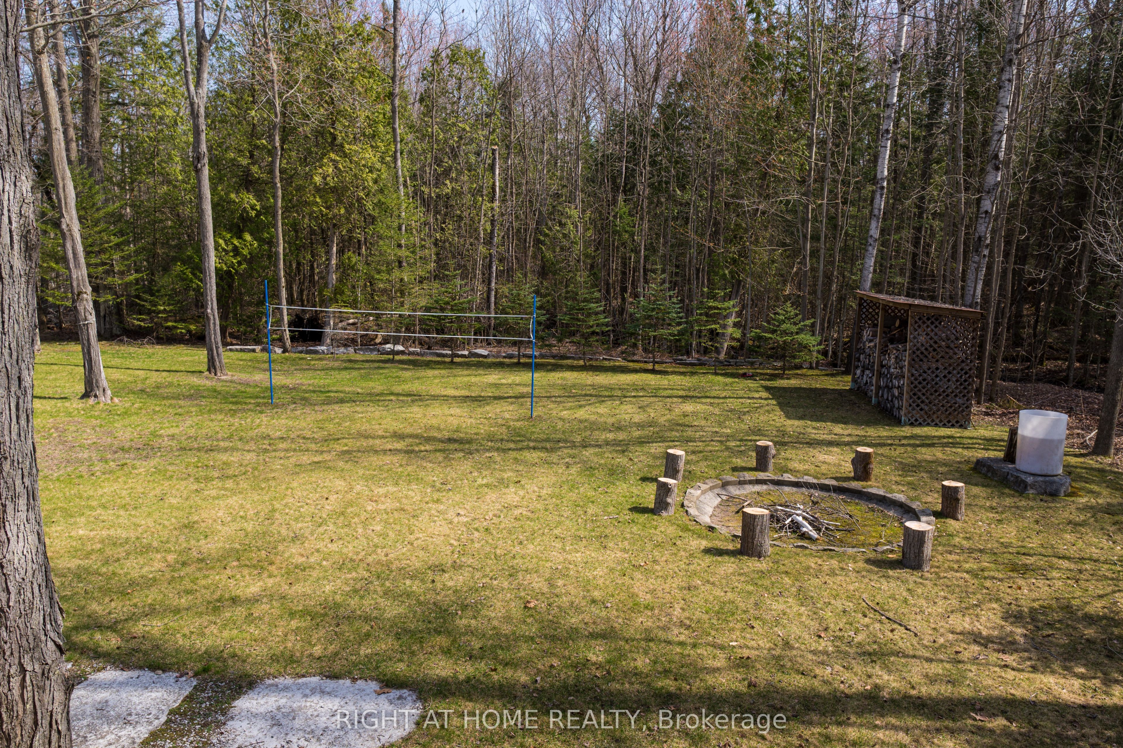 57 Old Trail Road Property Photo 5