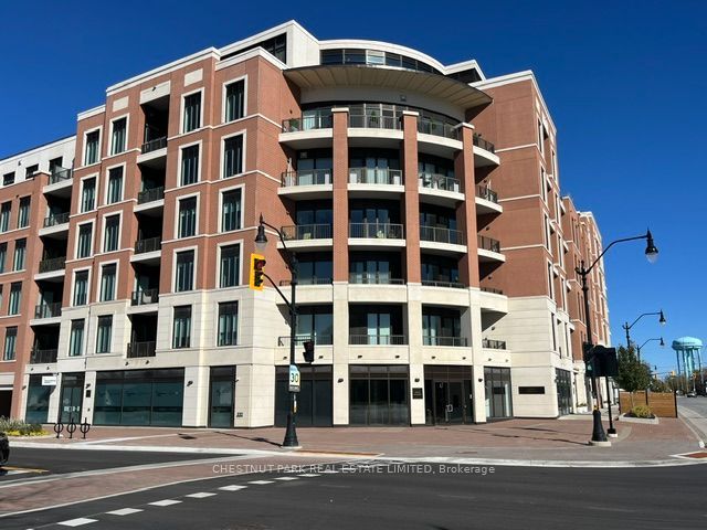 1 Hume Street 404 Property Photo 1