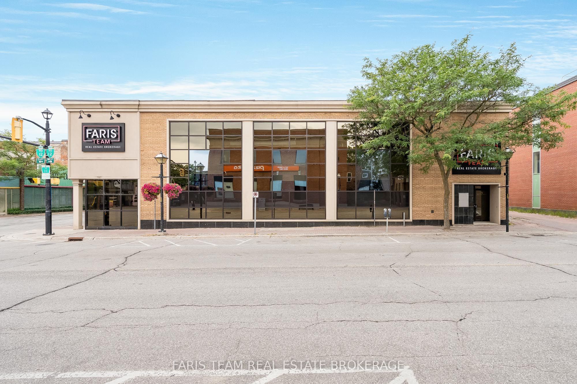 Office 2b-74 Mississaga Street E Property Photo 8