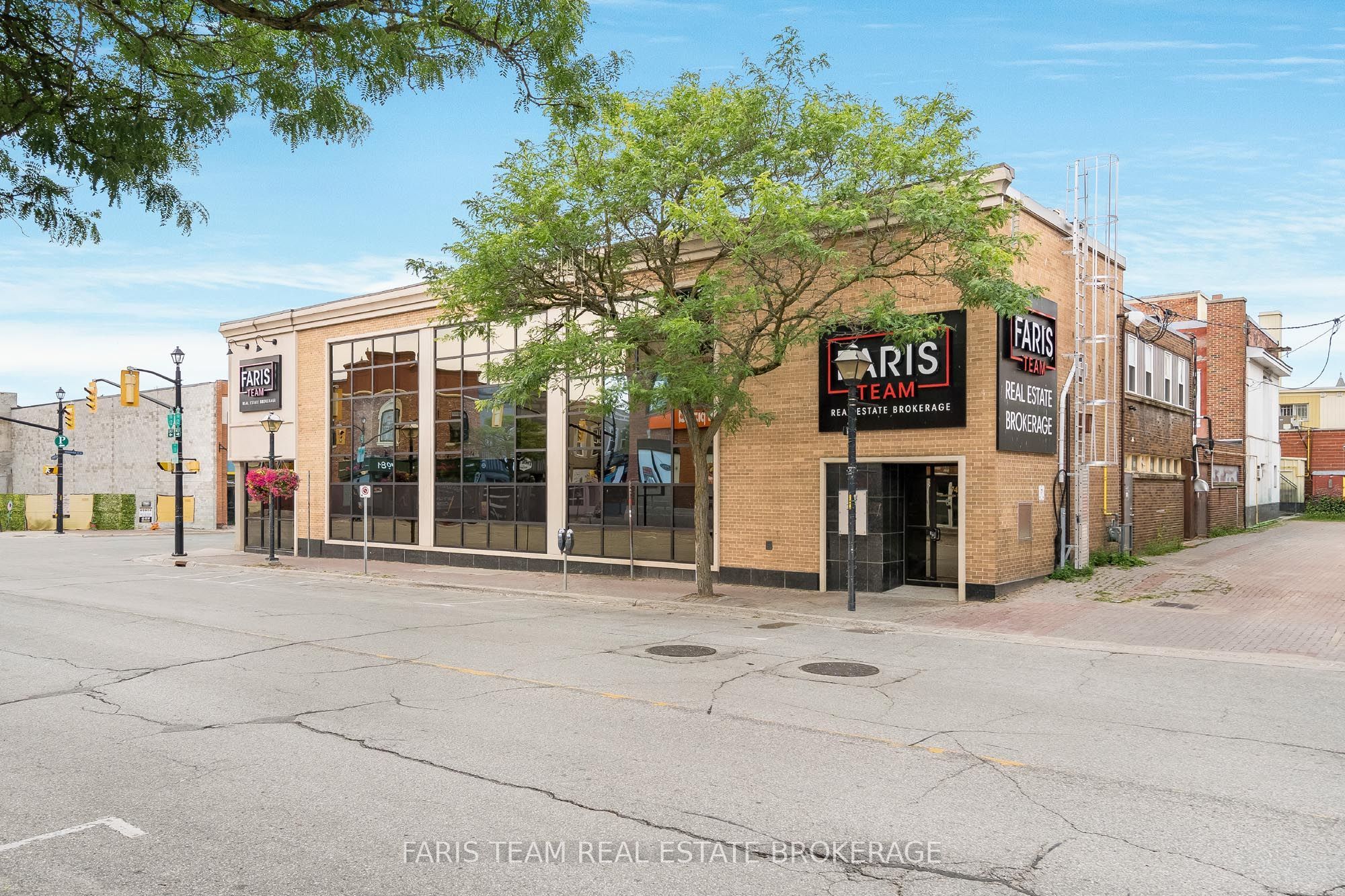 Office 2b-74 Mississaga Street E Property Photo 9