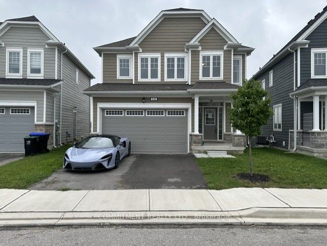 14 Shapira Avenue Property Photo 2