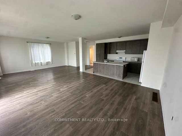 14 Shapira Avenue Property Photo 5