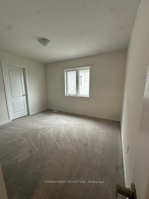 14 Shapira Avenue Property Photo 15