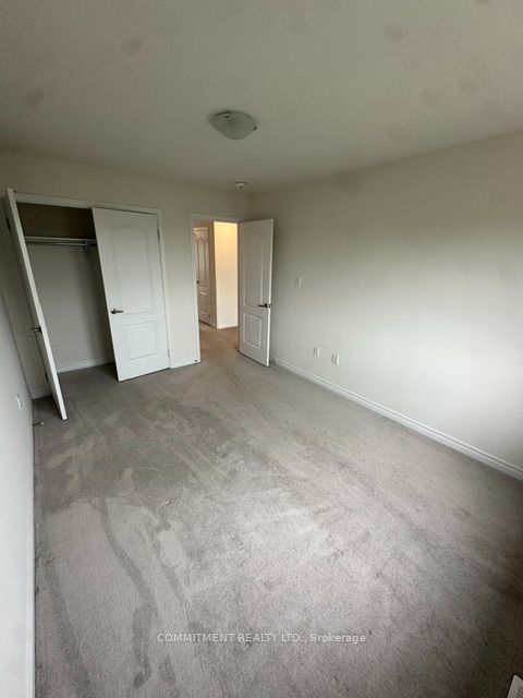 14 Shapira Avenue Property Photo 21