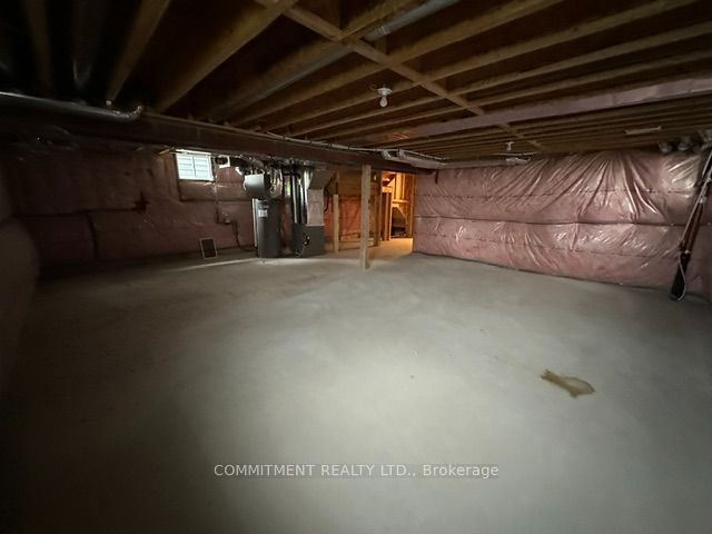 14 Shapira Avenue Property Photo 32