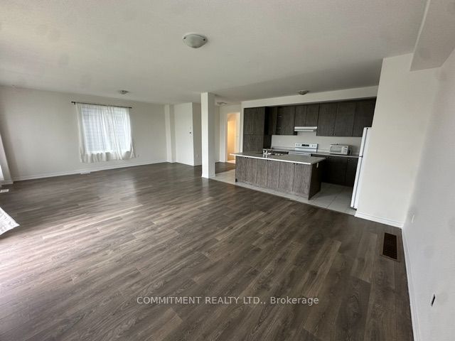 14 Shapira Avenue Property Photo 33