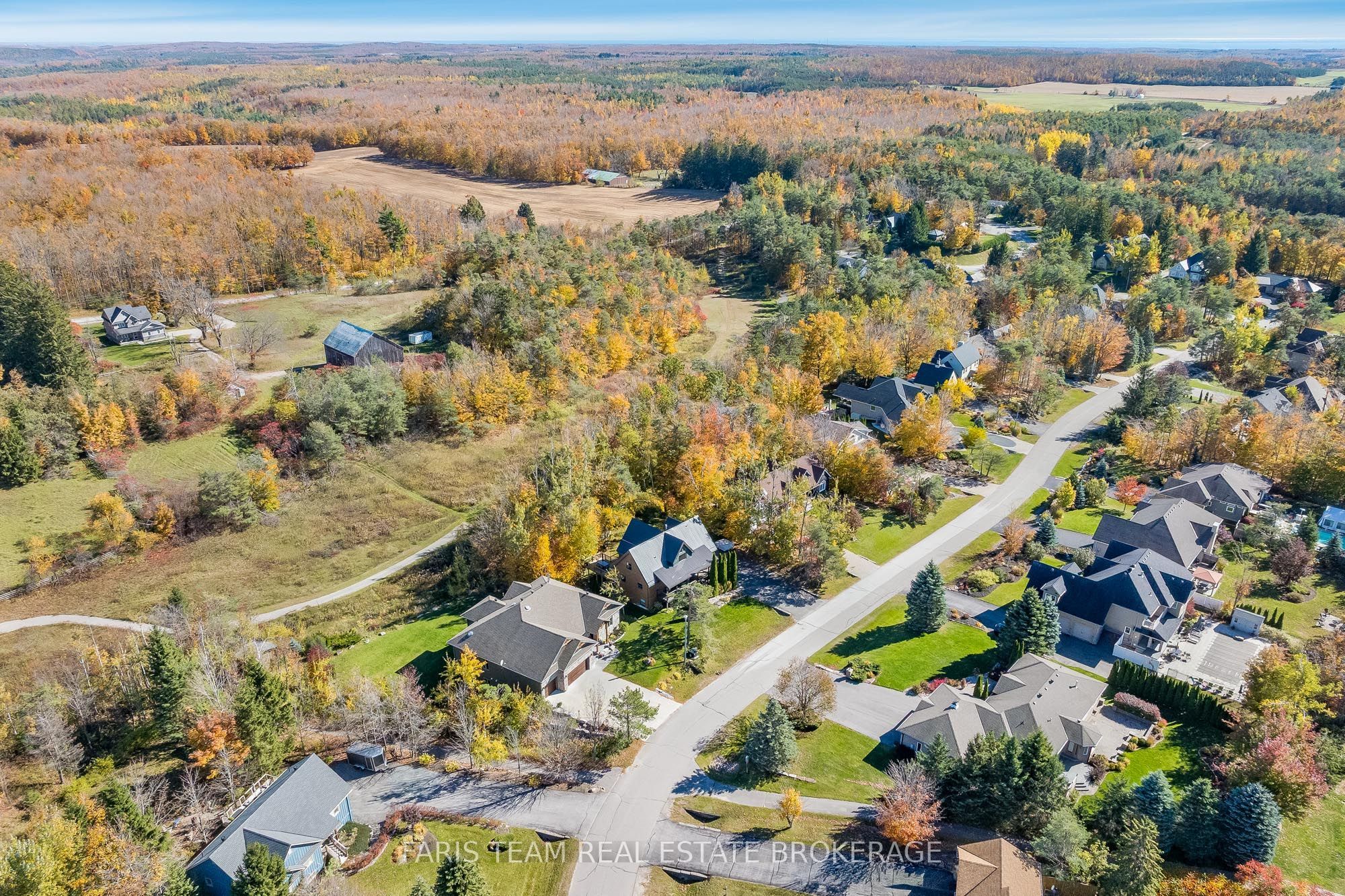 17 Bridle Path Property Photo 2