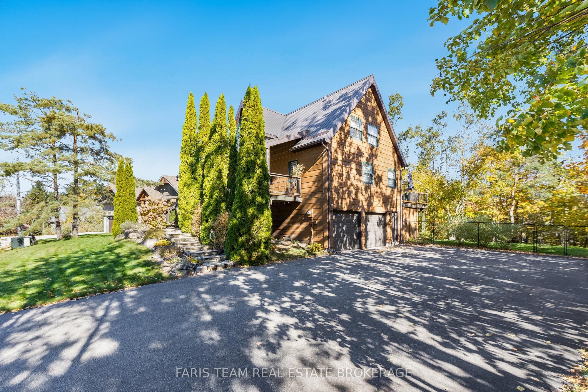 17 Bridle Path Property Photo 3
