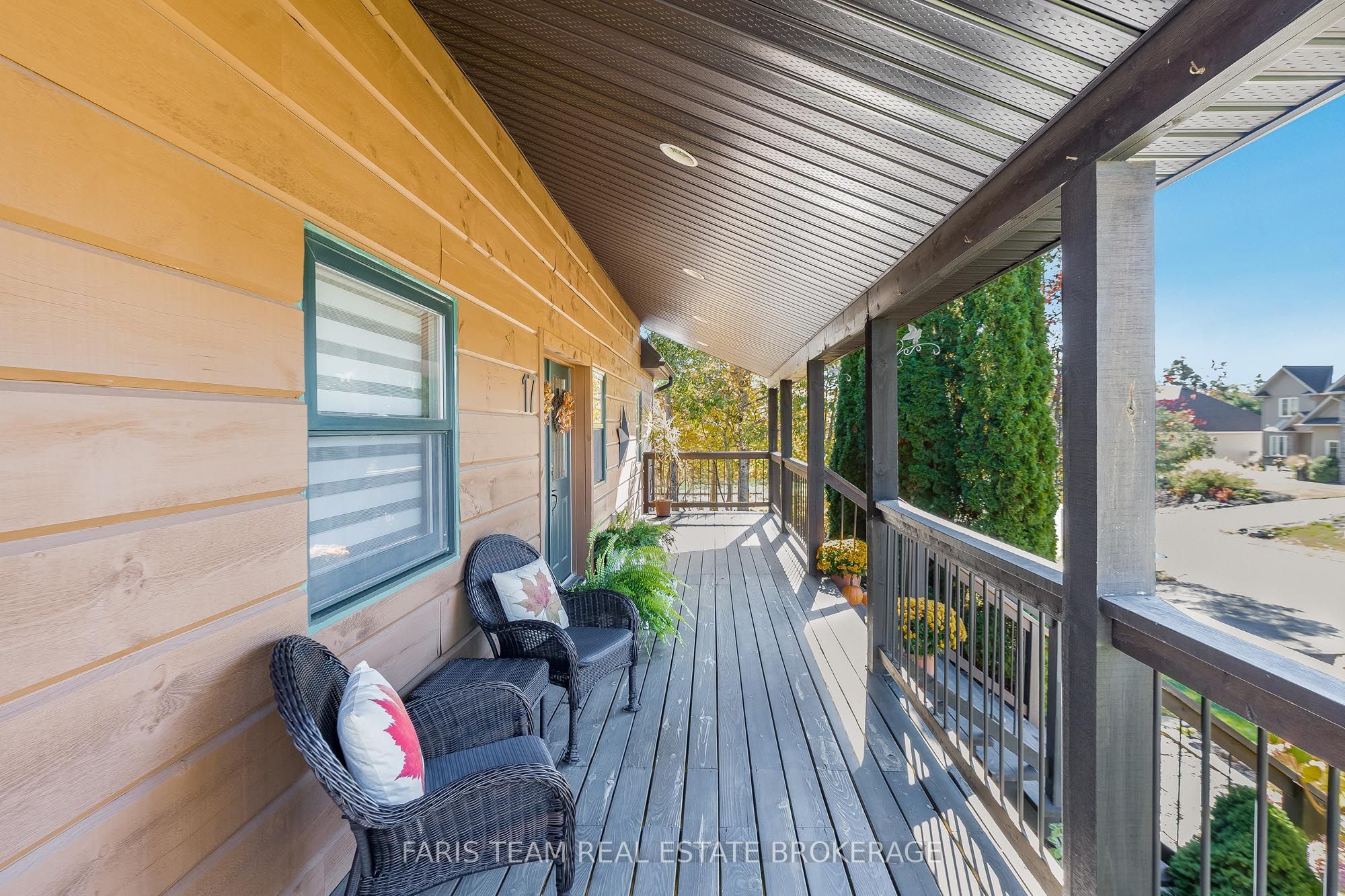 17 Bridle Path Property Photo 4