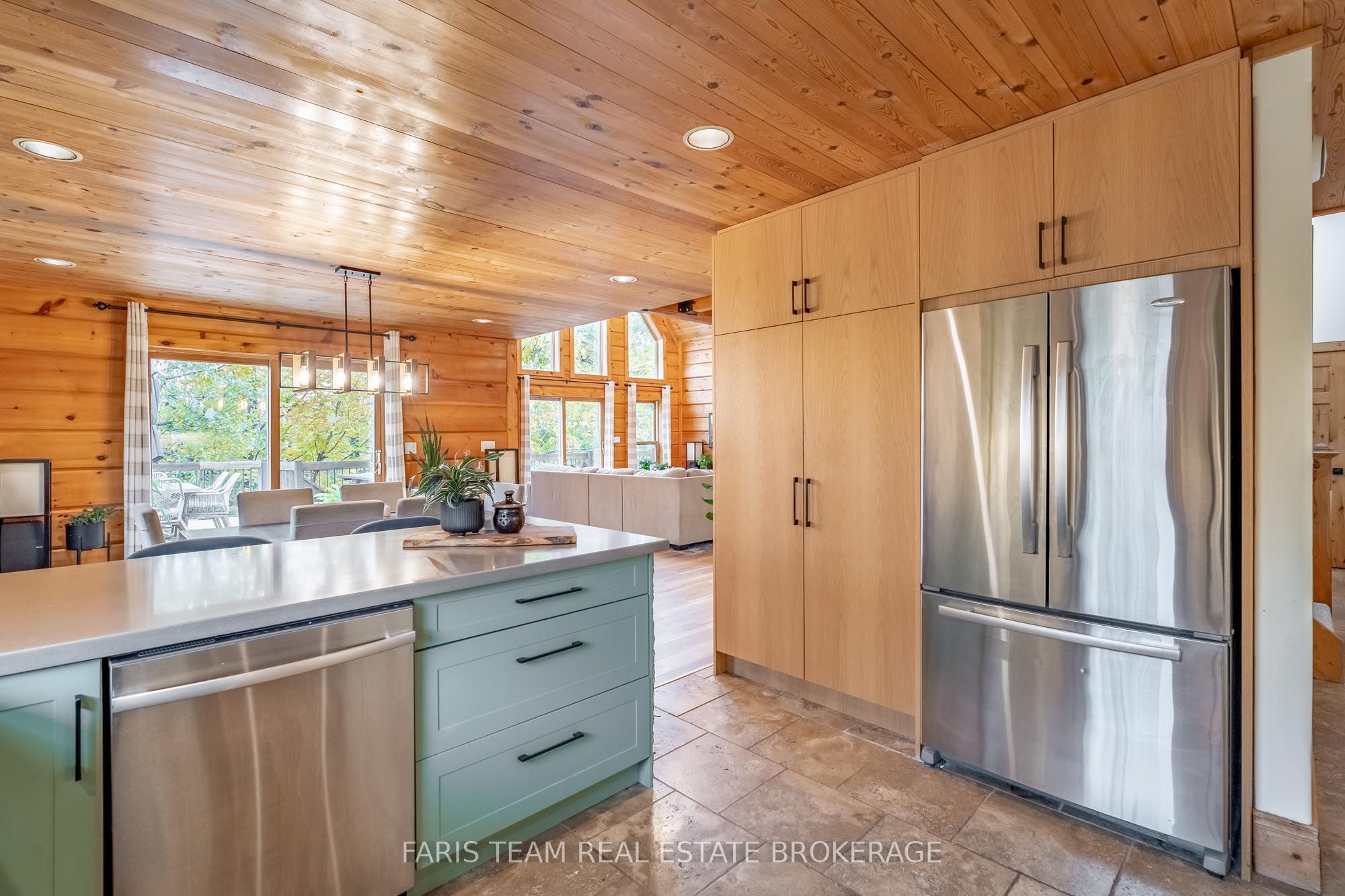 17 Bridle Path Property Photo 7