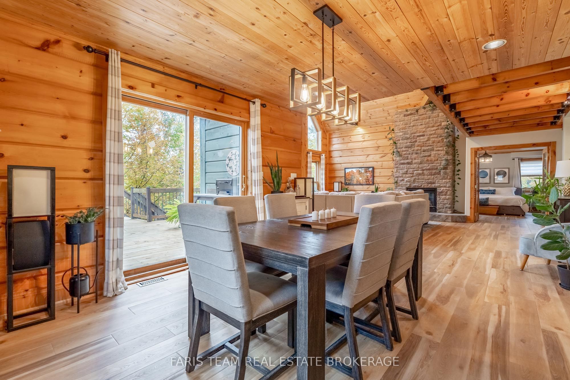 17 Bridle Path Property Photo 9