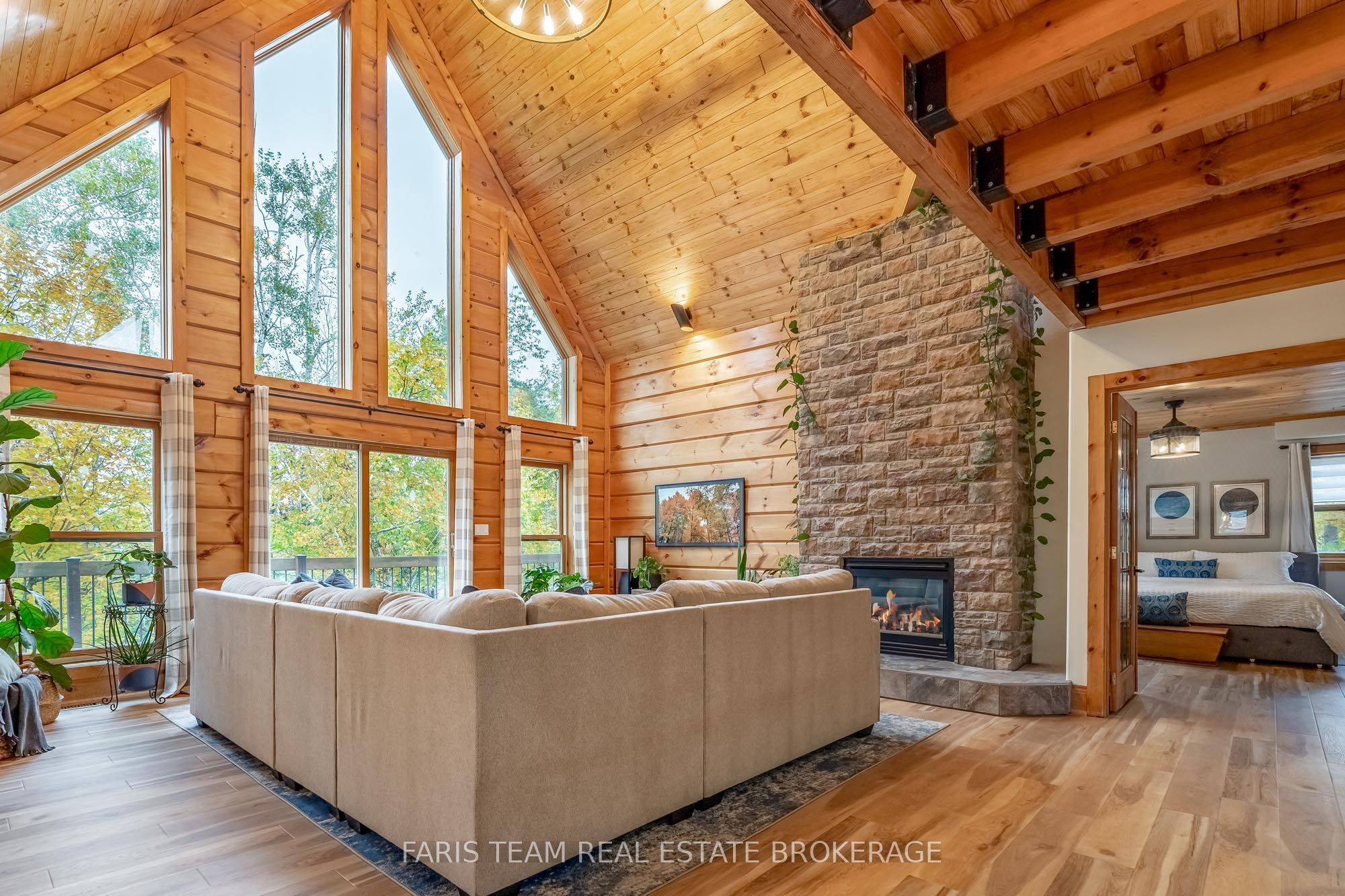 17 Bridle Path Property Photo 11