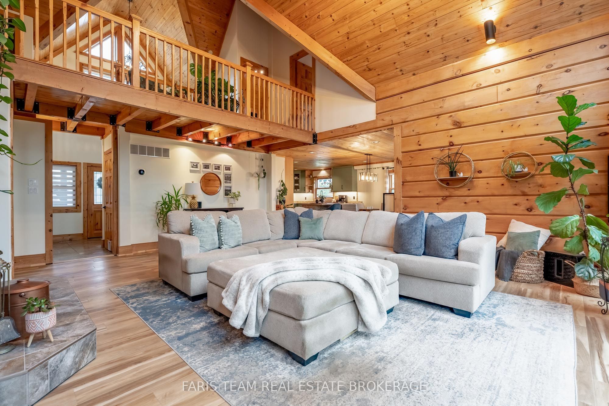 17 Bridle Path Property Photo 12