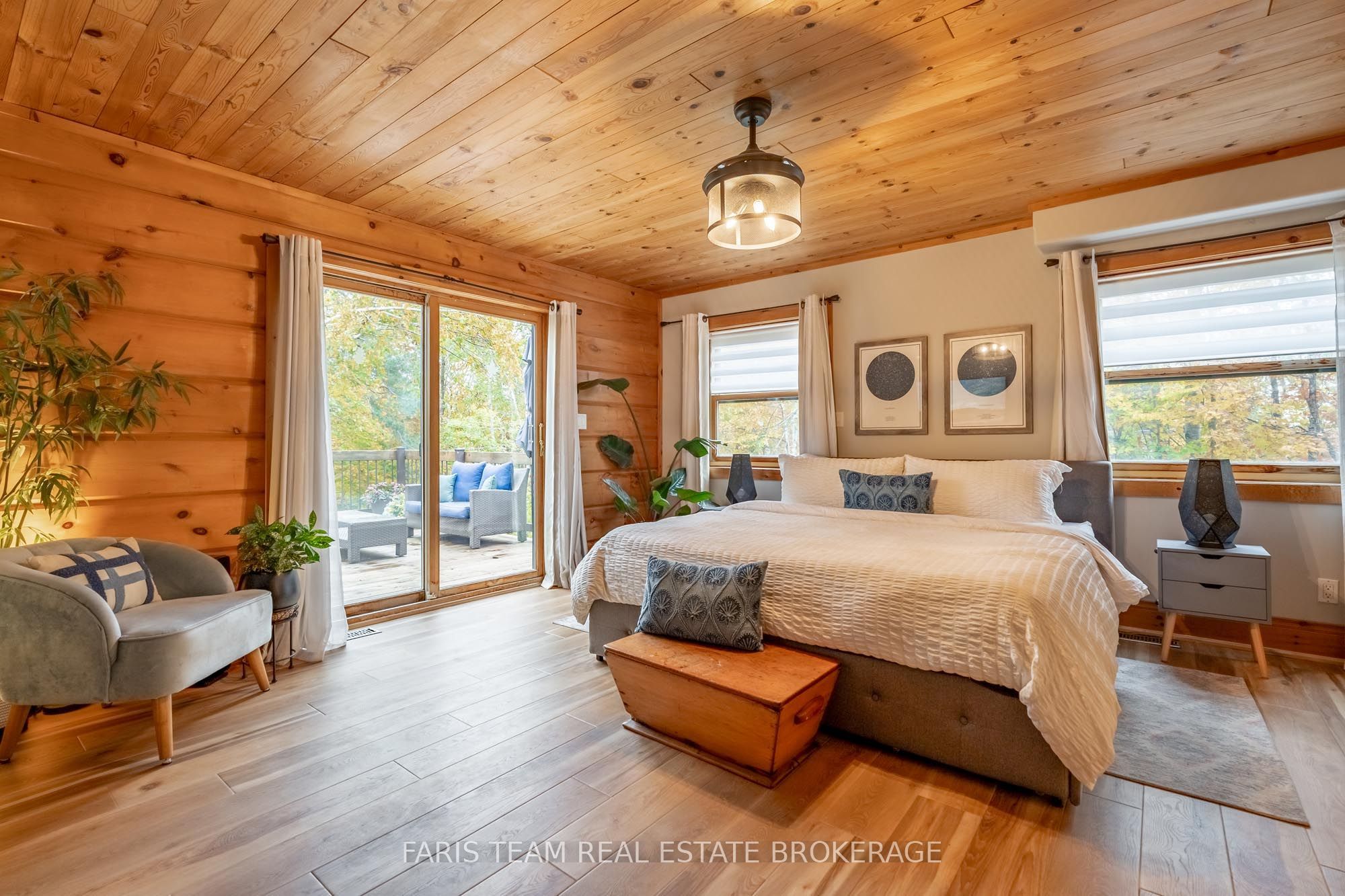 17 Bridle Path Property Photo 13
