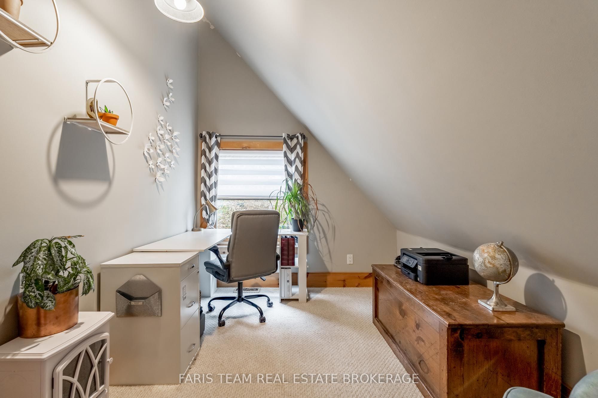 17 Bridle Path Property Photo 18