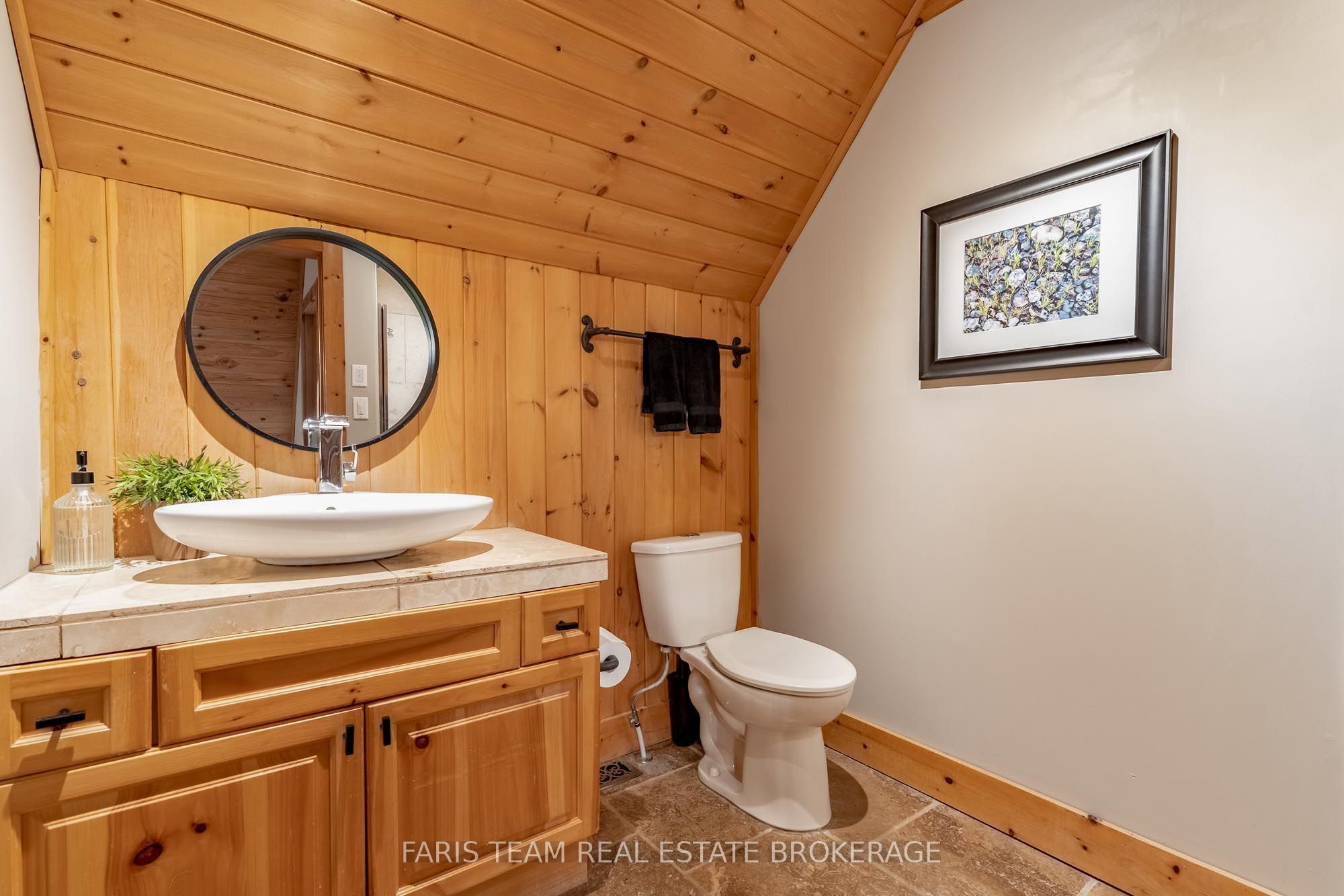 17 Bridle Path Property Photo 19