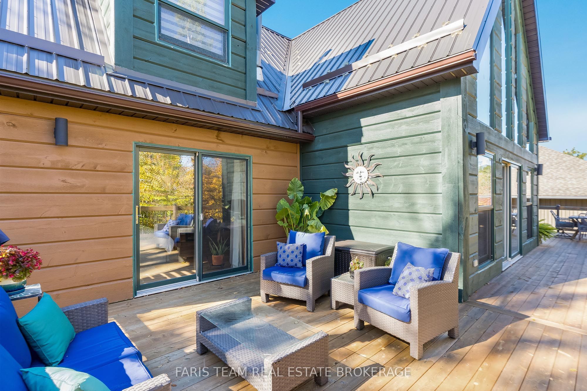17 Bridle Path Property Photo 22