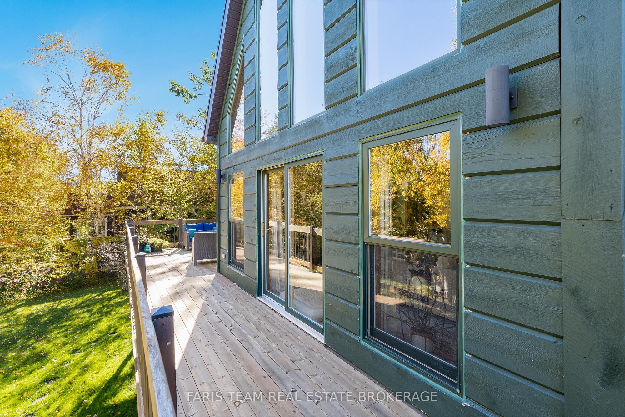 17 Bridle Path Property Photo 23