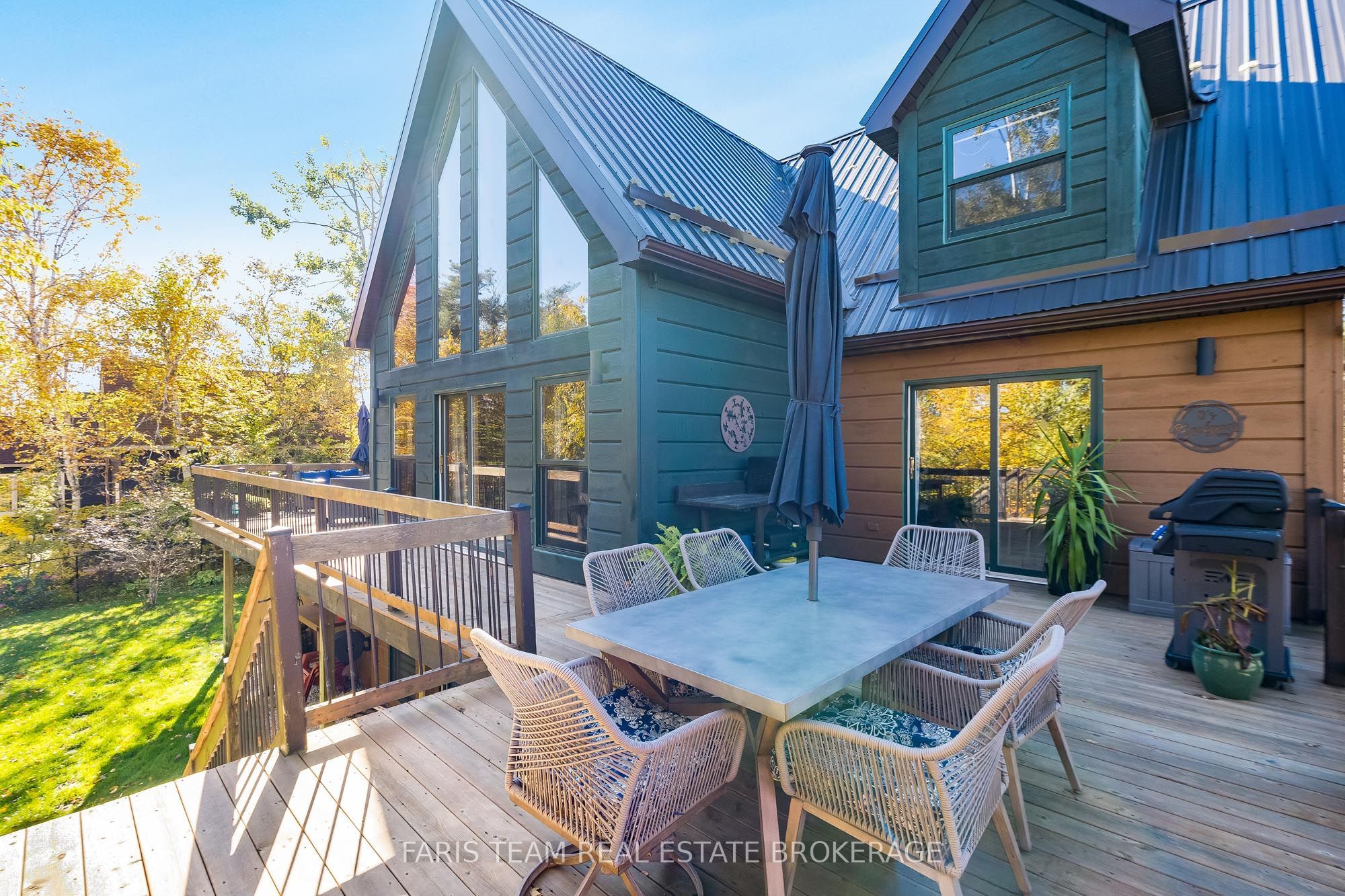 17 Bridle Path Property Photo 24