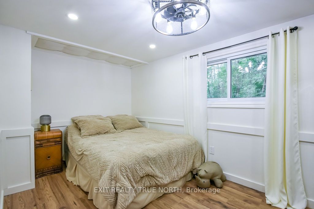 27 Nida Drive Property Photo 17