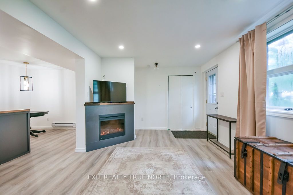 27 Nida Drive Property Photo 22