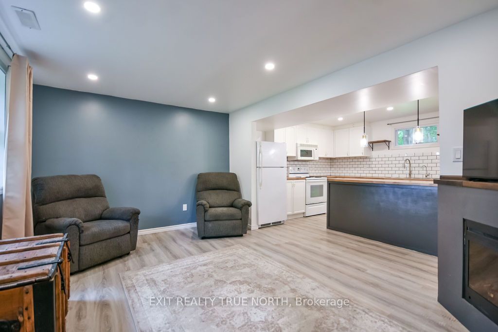 27 Nida Drive Property Photo 23